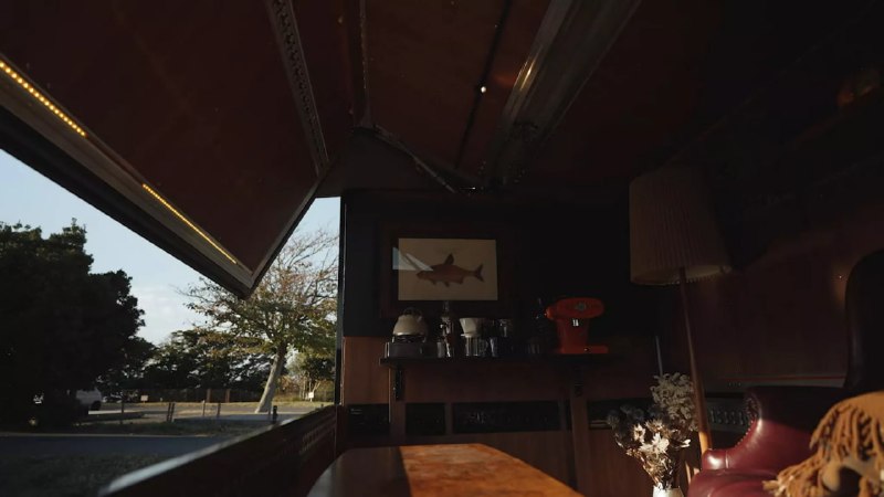 Иллюстрация 2