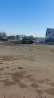 Битва за Волчанск: от юмора к руинам