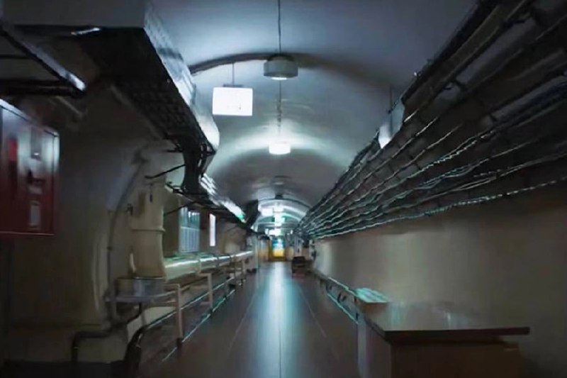 Иллюстрация 5