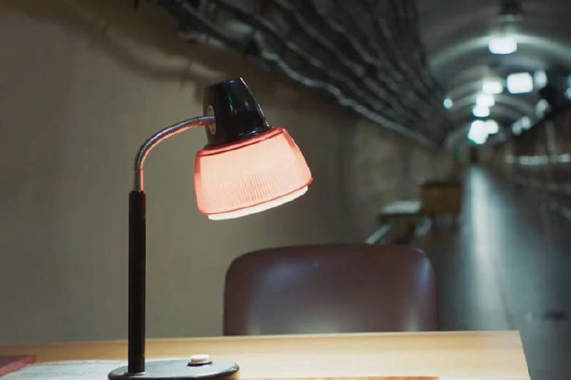 Иллюстрация 6