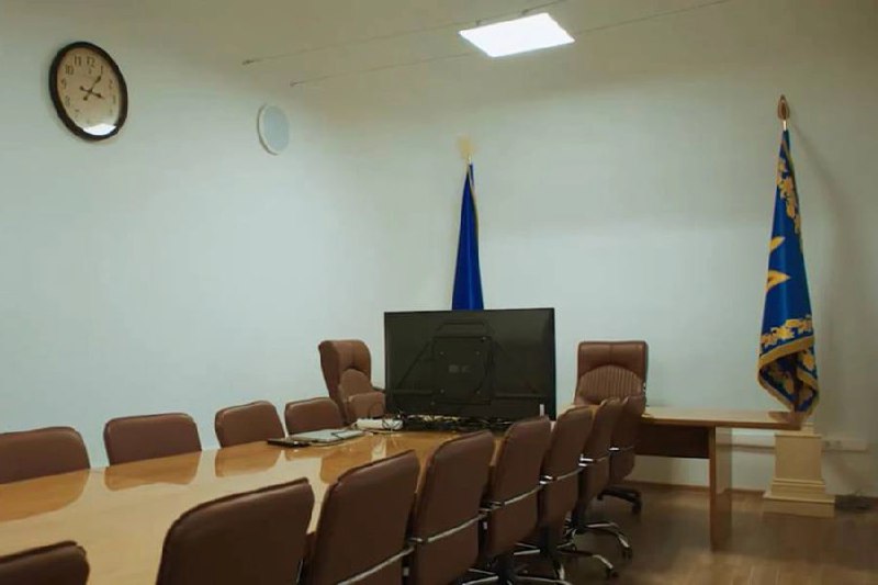 Иллюстрация 7