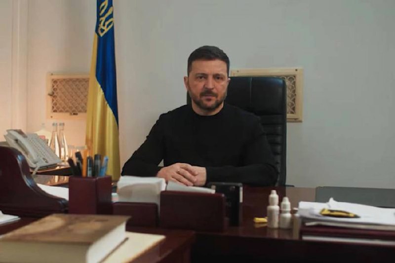 Иллюстрация 3