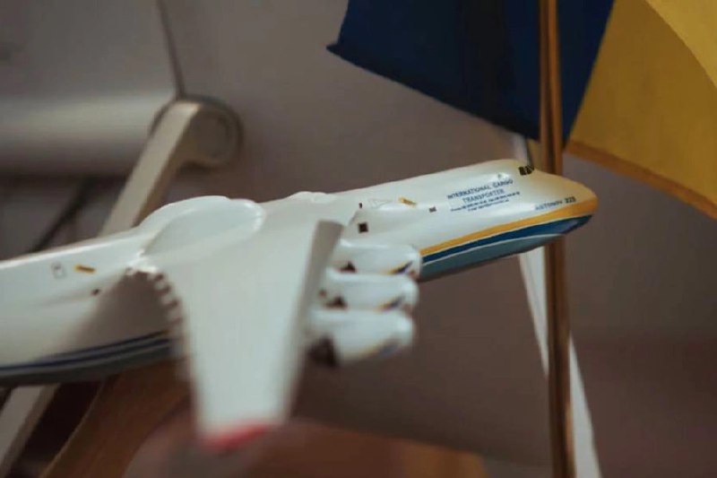 Иллюстрация 1