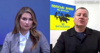 Возможный референдум об условиях завершения войны в приложении «Дия»