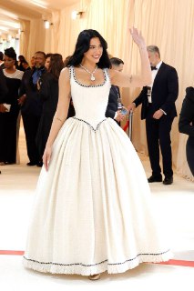 Иллюстрация 3