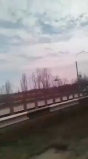 Иллюстрация 2