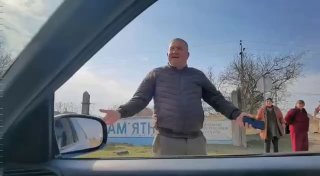 Иллюстрация 4