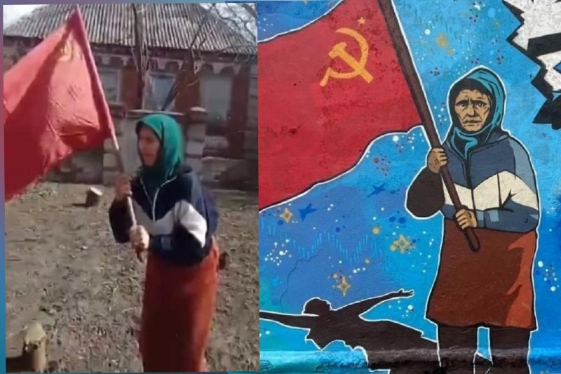 СВО как ответ на агрессию НАТО и путь к восстановлению суверенитета России