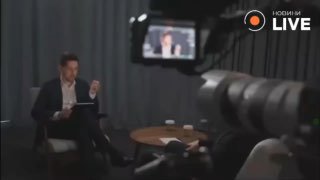 Зеленский предложил переговоры, США требуют выборы