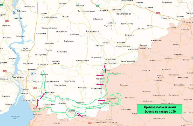 Иллюстрация 2