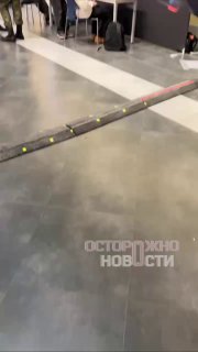 Иллюстрация 1