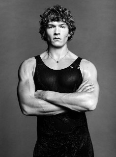 Иллюстрация 3