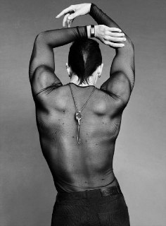 Иллюстрация 4