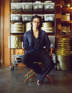 Иллюстрация 6