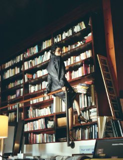 Иллюстрация 7