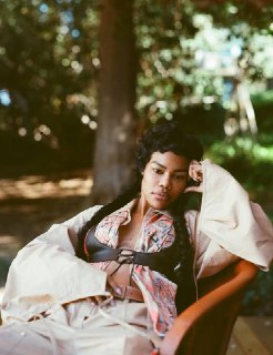 Иллюстрация 8