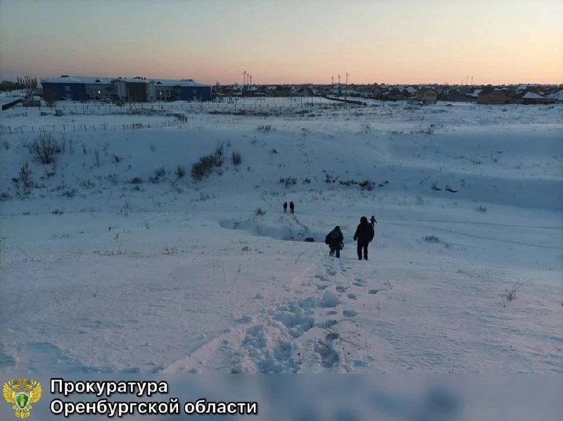 Гибель детей экс-солистки «Вороваек»
