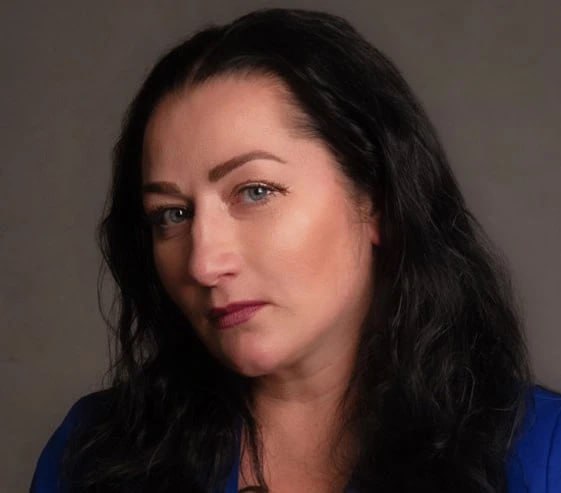 Иллюстрация 2