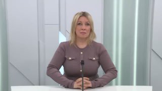 Иллюстрация 1