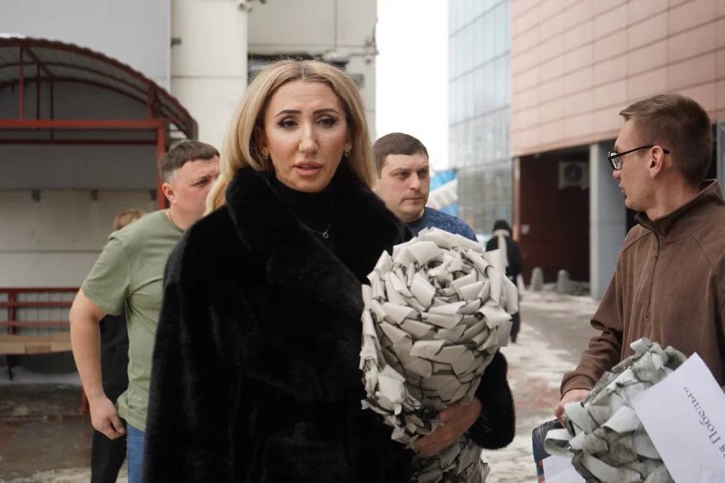 Иллюстрация 2