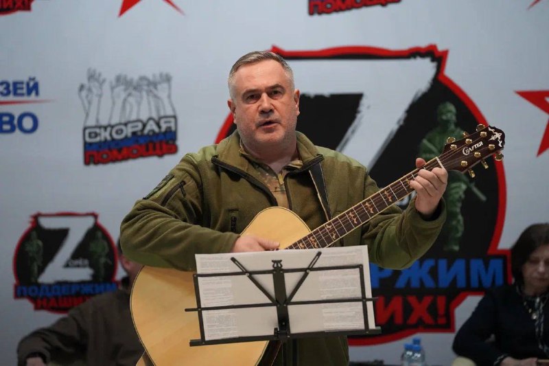 Иллюстрация 8