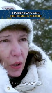 Иллюстрация 4