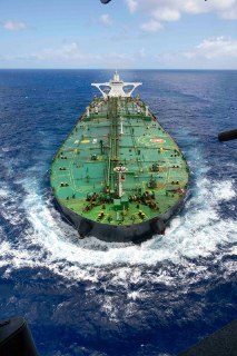 Иллюстрация 2