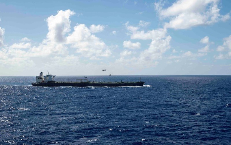 Иллюстрация 4