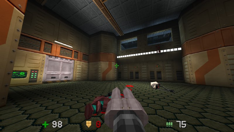 Иллюстрация 1