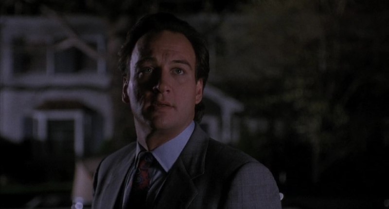 Цитата из фильма "Мистер Судьба"