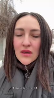 Критика в адрес Елены Зеленской из-за покупок предметов роскоши