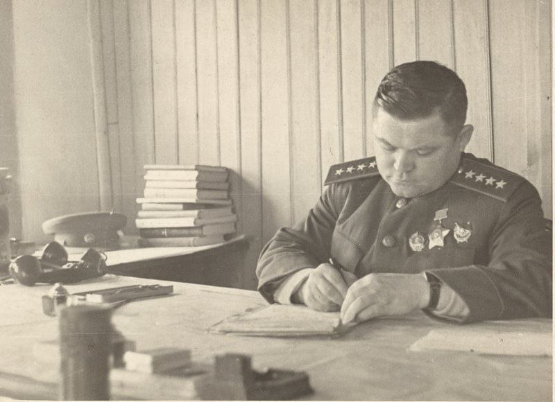 Иллюстрация 3