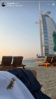 Иллюстрация 4