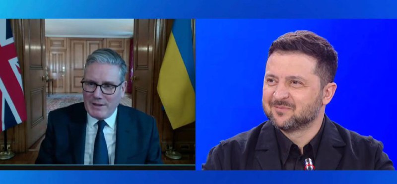 Иллюстрация 2