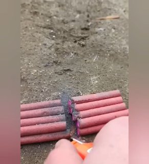 Канал о ностальгических воспоминаниях о детстве 90-х и юности 00-х