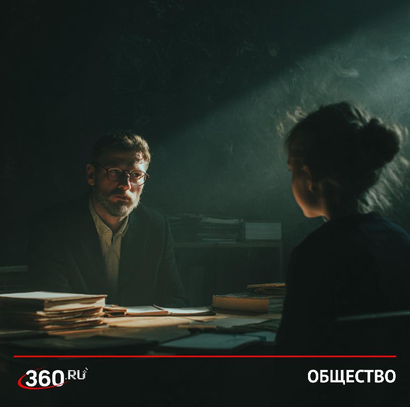 Возможная реформа налогового режима для самозанятых