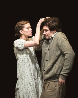 Иллюстрация 2