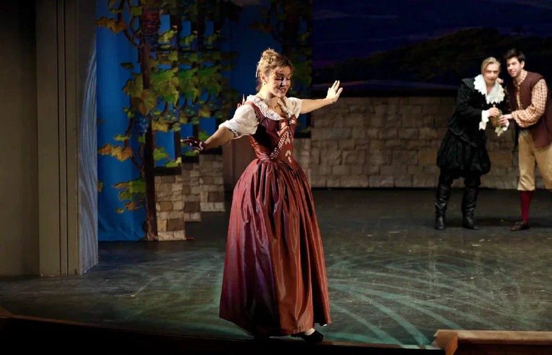 Иллюстрация 3