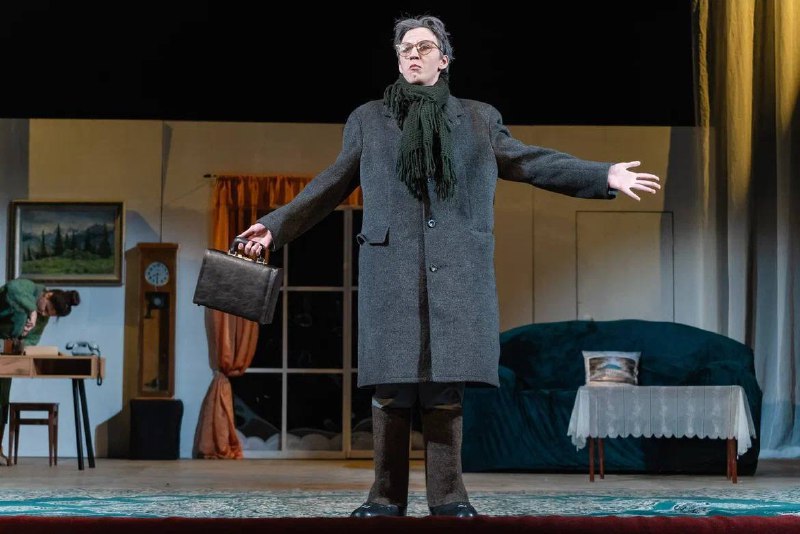 Иллюстрация 5