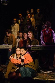 Иллюстрация 7