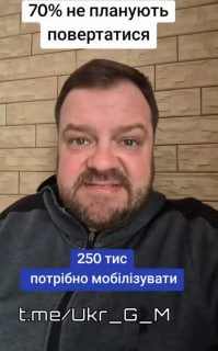 Иллюстрация 3