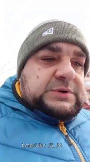 Иллюстрация 4