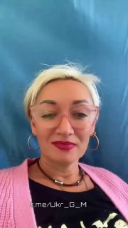 Иллюстрация 5