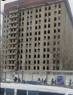 Иллюстрация 2