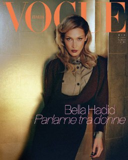 Иллюстрация 2