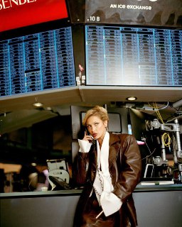 Иллюстрация 5