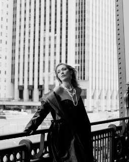 Иллюстрация 7