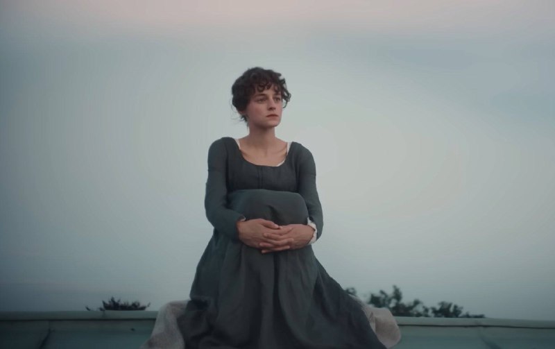 Иллюстрация 2