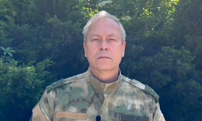 СВР и ядерный шантаж: анализ заявлений и возможных последствий