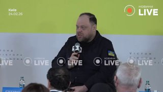 В Раде скоро представят законопроект о выборах